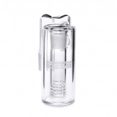 ATRAPA CENIZA PERC 14MM... 2