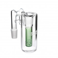 ATRAPA CENIZA PERC 18MM...