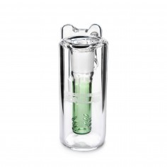 ATRAPA CENIZA PERC 18MM... 2