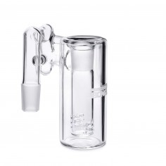 ATRAPA CENIZA PERC 18MM...