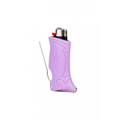 TOKER POKER PURPLE-CALVO