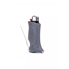 TOKER POKER SMOKE-CALVO