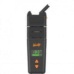 VAPORIZADOR VENTY-STORZ &... 2