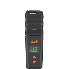 VAPORIZADOR VENTY-STORZ &...