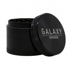 MOLEDOR 55MM BLACK-GALAXY 2