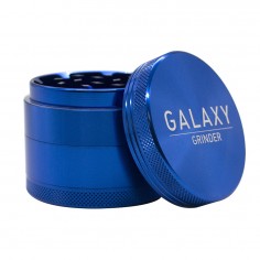 MOLEDOR 55MM BLUE-GALAXY 2