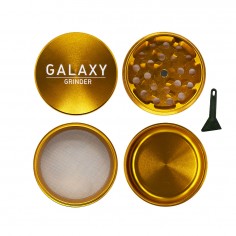 MOLEDOR 55MM GOLD-GALAXY 2