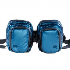 TECHBAG AZUL-OZETA