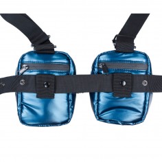 TECHBAG AZUL-OZETA 2