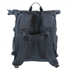 MOCHILA ROLL UP BLACK-OZETA 2