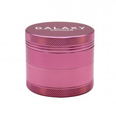 MOLEDOR 55MM PINK-GALAXY 2