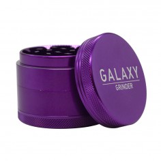 MOLEDOR 55MM PURPLE-GALAXY 2