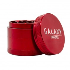 MOLEDOR 55MM RED-GALAXY 2