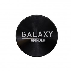 MOLEDOR 63MM BLACK-GALAXY 2