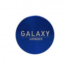 MOLEDOR 63MM BLUE-GALAXY 2