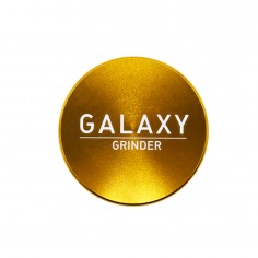 MOLEDOR 63MM GOLD-GALAXY 2