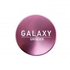 MOLEDOR 63MM PINK-GALAXY 2