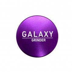 MOLEDOR 63MM PURPLE-GALAXY 2