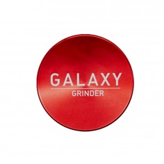 MOLEDOR 63MM RED-GALAXY 2
