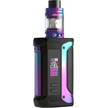 VAPORIZADOR ARCFOX KIT PRISM...