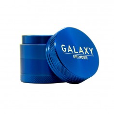 MOLEDOR 38MM BLUE-GALAXY 2