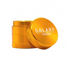 MOLEDOR 38MM GOLD-GALAXY 2