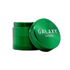 MOLEDOR 38MM GREEN-GALAXY 2