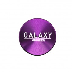 MOLEDOR 38MM PURPLE-GALAXY