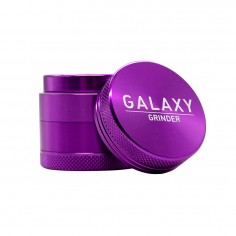 MOLEDOR 38MM PURPLE-GALAXY 2