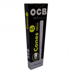 CONOS PREMIUM SLIM X3 20U... 2