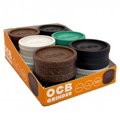 MOLEDOR ECO MIX 12U...