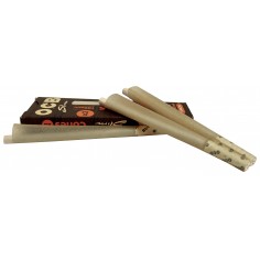 CONOS VIRGIN SLIM X3 20U... 2