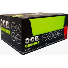 MOLEDOR CONTENEDOR 3 PIEZAS... 2