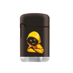 ENCENDEDOR ZL3 BLACK 12UD-... 2