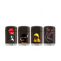 ENCENDEDOR ZL3 BLACK 12UD-...