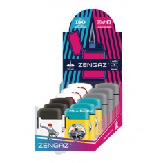 ENCENDEDOR ZL3 SKATER 12UD-... 2
