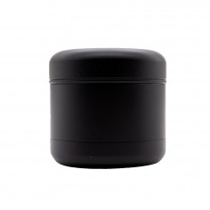 MARS GRINDER BLACK 55MM-GALAXY 2
