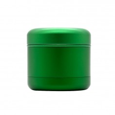 MARS GRINDER GREEN 55MM-GALAXY 2