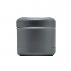 MARS GRINDER GREY 55MM-GALAXY 2