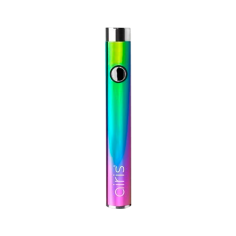 BATERIA VERTEX 2.0...