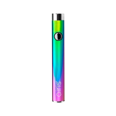 VAPORIZADOR VERTEX 2.0 RAINBOW-AIRISTECH