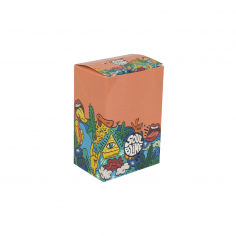 TARJETA MOLEDOR DISEÑOS... 2