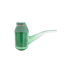VAPORIZADOR PROXY...