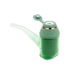 VAPORIZADOR PROXY... 2