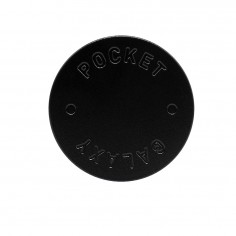 CERAMICS POCKET GRINDER... 2