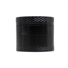 CERAMICS POCKET GRINDER...