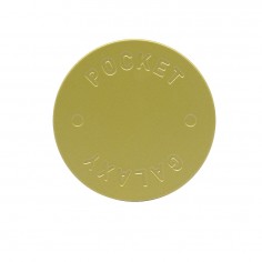 CERAMICS POCKET GRINDER... 2