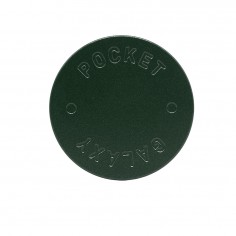 CERAMICS POCKET GRINDER... 2