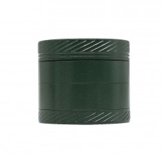 CERAMICS POCKET GRINDER...