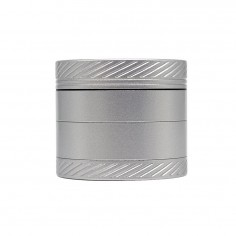 CERAMICS POCKET GRINDER...